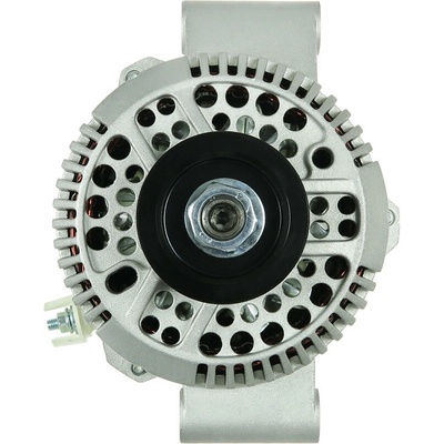 Alternátor AS-PL A9003