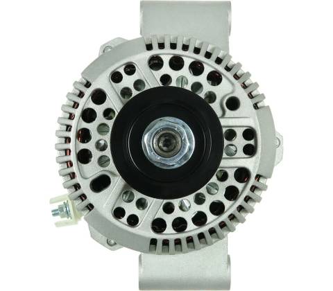 Alternátor AS-PL A9003
