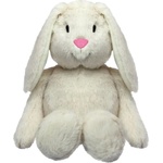 Wild Planet Плюшена играчка Wild Planet - Заек, 34 cm (K8615) - ozone