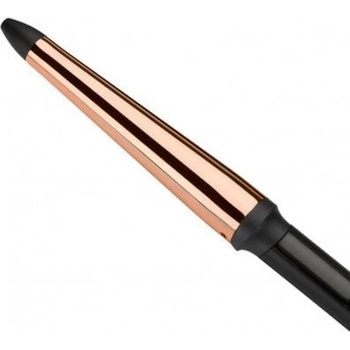 Image 1 of BaByliss Salon Brilliance (C458E)