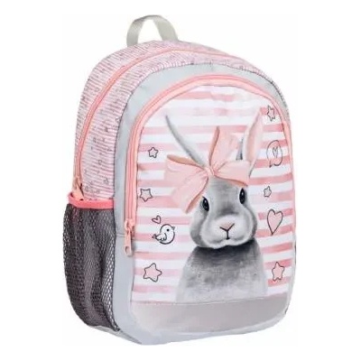 Belmil Раница за детска градина Sweet Bunny - Belmil