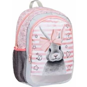 Belmil Раница за детска градина Sweet Bunny - Belmil