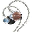 FiiO FP3