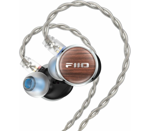 FiiO FP3