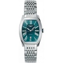 Longines L2.142.4.60.6