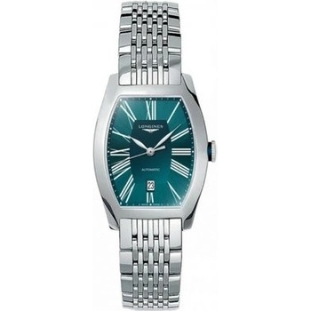 Longines L2.142.4.60.6
