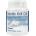 Herba Medica Nordic Krill Oil [30 капсули]
