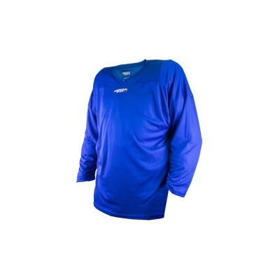 Dres Hockey Bear SR Modrý – Sleviste.cz