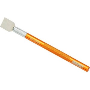 Jakemy Нож за гравиране Jakemy Z06 (DF17609)
