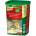 Knorr МАСЛЕН СОС ЛИМОН 800g
