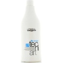 L'Oréal Tecni.Art Fix sprej (Fix Design) 750 ml