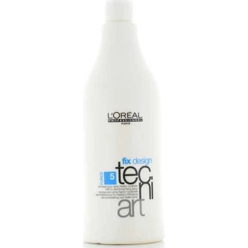 L'Oréal Tecni.Art Fix sprej (Fix Design) 750 ml