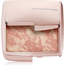 Hourglass Ambient Lighting Blush púdrová lícenka Sublime Flush 4,2 g