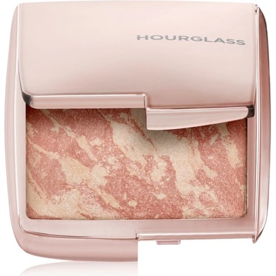 Hourglass Ambient Lighting Blush púdrová lícenka Sublime Flush 4,2 g