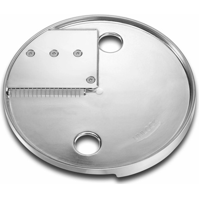 Waring Krájací kotúč pre julienne 4 mm - ø 177,8 mm