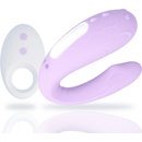 MIA RIN REMOTE CONTROL PARTNER