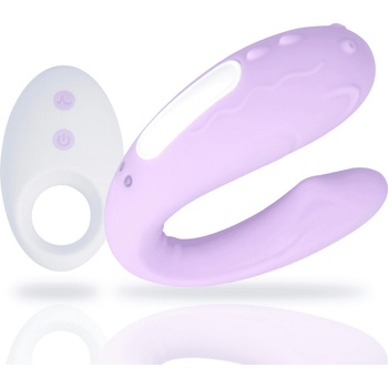 MIA RIN REMOTE CONTROL PARTNER