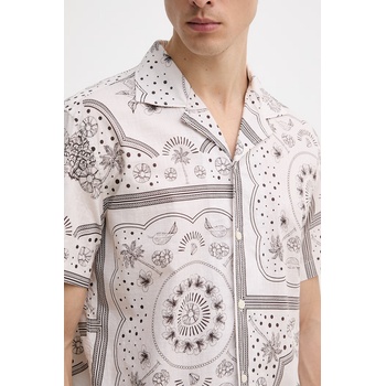 JOOP! Риза от памук (30102524)