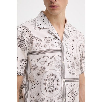 JOOP! Риза от памук (30102524)