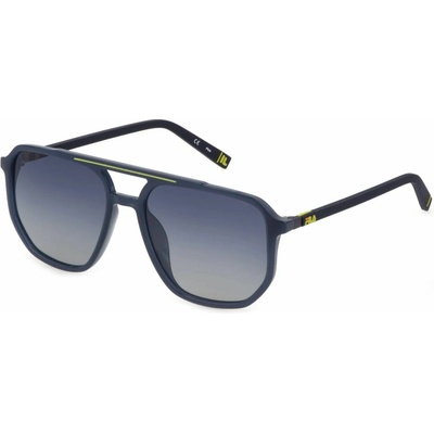 Fila SFI31257BL1P