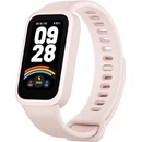 Chytré náramky Xiaomi Smart Band 9 Active