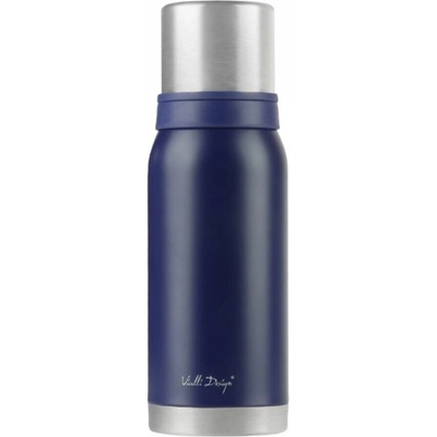 Vialli Design Fuori 1 l tmavomodrý