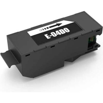 Tonerovo Epson T04D0 - kompatibilná