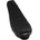 Robens Glacier II
