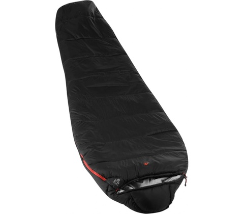 Robens Glacier II