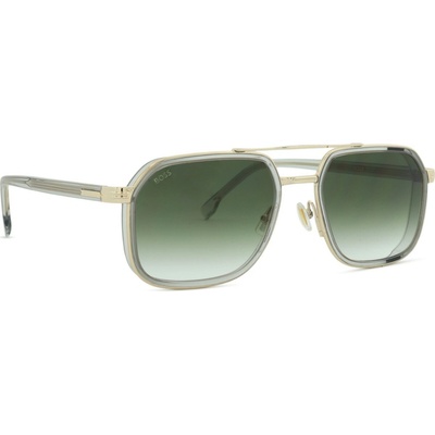 Hugo Boss 1724 S FT3 9K