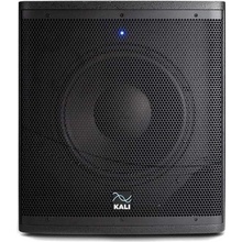 Kali Audio WS-12