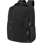 Samsonite Biz2Go 14.1 (142142)