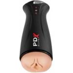 Pipedream PDX Elite Fuck Gasm Light (P26473)