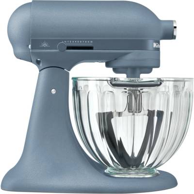 KitchenAid 5KSM50GSVEBP