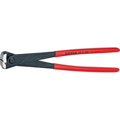 KNIPEX Kleště armovací silové 250 mm, knipex 9911250 – Zboží Dáma