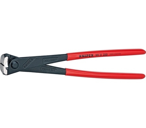 Knipex 9911250