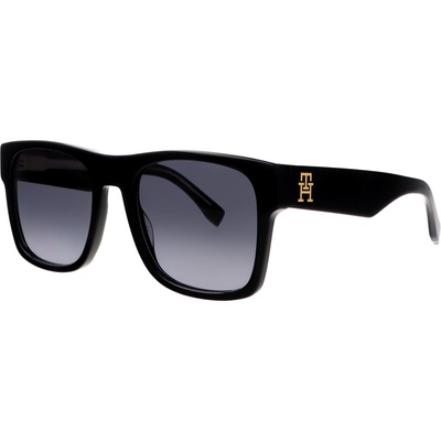 Tommy Hilfiger TH2118/S 807/9O