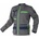 NEO TOOLS Premium 81-217-L