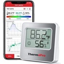 ThermoPro TP-357