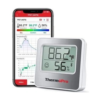 ThermoPro TP-357