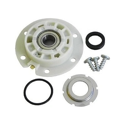 Whirlpool ložisková sada