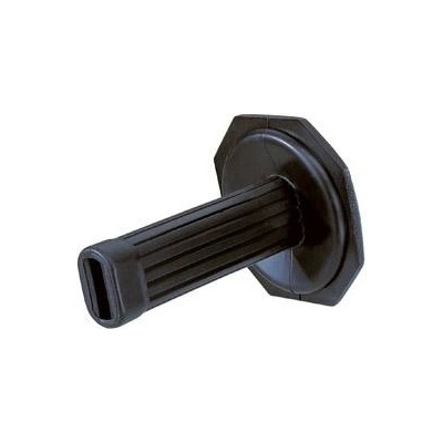 FORMAT Ochrana rukou universal 8-hran 16-20mm format