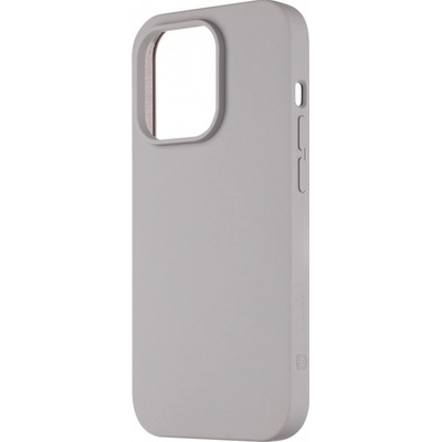 Pouzdro Tactical Velvet Smoothie Apple iPhone 14, foggy