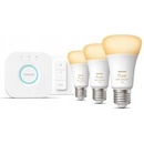 Philips Hue White Ambiance P4635