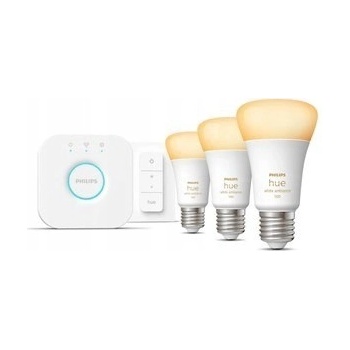 Philips Hue White Ambiance P4635