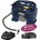 FERM CRM1054