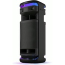 Image 1 of Sony ULT TOWER 10