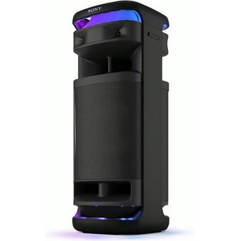 Image 1 of Sony ULT TOWER 10