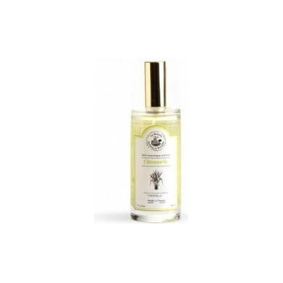 La Maison Citronella přírodní repelent proti komárům 50 ml