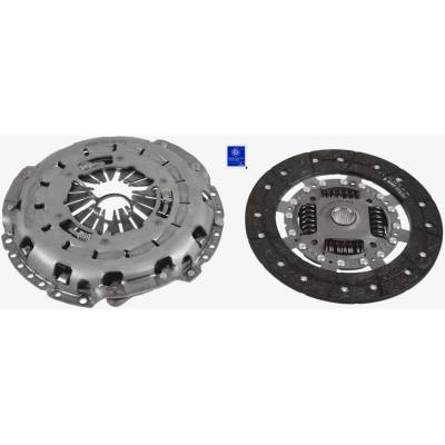 Spojková sada SACHS 3000 951 919